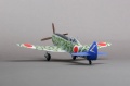 RS model 1/72 Ki-87 -  ,  ...