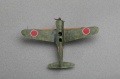 Rs model 1/72 Ki-79b