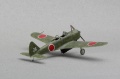 Rs model 1/72 Ki-79b