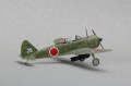 Rs model 1/72 Ki-79b