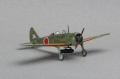 Rs model 1/72 Ki-79b