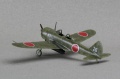 Rs model 1/72 Ki-79b