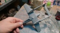 1/72 Ki-98 -   