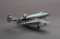 1/72 Ki-98 -   