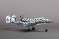 1/72 Ki-98 -   