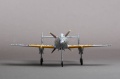 1/72 Ki-98 -   