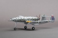 1/72 Ki-98 -   