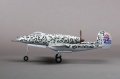 1/72 Ki-98 -   