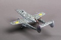 1/72 Ki-98 -   