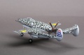 1/72 Ki-98 -   