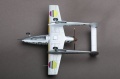 1/72 Ki-98 -   