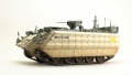  1/35 FV432 Mk.3 Bulldog