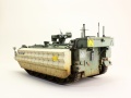  1/35 FV432 Mk.3 Bulldog