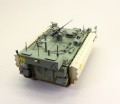  1/35 FV432 Mk.3 Bulldog