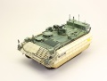  1/35 FV432 Mk.3 Bulldog