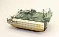  1/35 FV432 Mk.3 Bulldog