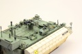  1/35 FV432 Mk.3 Bulldog