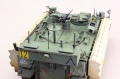  1/35 FV432 Mk.3 Bulldog