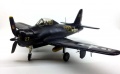 1/72 Fireball -      