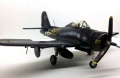 1/72 Fireball -      