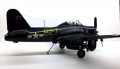 1/72 Fireball -      