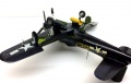 1/72 Fireball -      