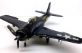 1/72 Fireball -      