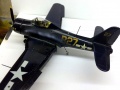 1/72 Fireball -      