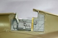 Eduard 1/48 F6F-3 Hellcat  -    