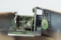 Eduard 1/48 F6F-3 Hellcat  -    