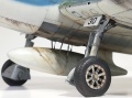 Eduard 1/48 F6F-3 Hellcat  -    