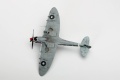 Eduard 1/72 Spitfire Mk.VIII