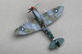 Eduard 1/72 Spitfire Mk.VIII