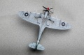 Eduard 1/72 Spitfire Mk.VIII