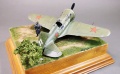 ARK Models 1/48 -16  5 -      2 