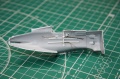 ARK Models 1/48 -16  5 -      2 