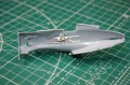 ARK Models 1/48 -16  5 -      2 