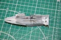 ARK Models 1/48 -16  5 -      2 