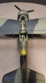 Eduard 1/48 Lysander