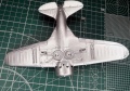 ARK Models 1/48 -16  5 -      2 