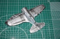 ARK Models 1/48 -16  5 -      2 