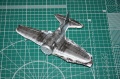 ARK Models 1/48 -16  5 -      2 