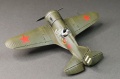 ARK Models 1/48 -16  5 -      2 