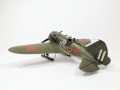 ARK Models 1/48 -16  5 -      2 