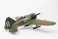 ARK Models 1/48 -16  5 -      2 