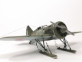 ARK Models 1/48 -16  5 -      2 