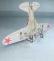 ARK Models 1/48 -16  5 -      2 