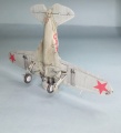 ARK Models 1/48 -16  5 -      2 