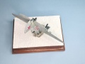 ARK Models 1/48 -16  5 -      2 