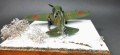 ARK Models 1/48 -16  5 -      2 